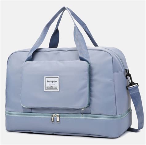 beis weekender bag dupe costco|béis weekender dupe.